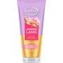 Andrélon Levendig Lang 1 min Masker 180 ML