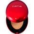 Tirtir Mask Fit Red Cushion Foundation 25N Mocha&nbsp;