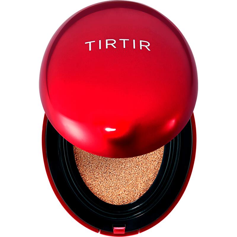 Tirtir Mask Fit Red Cushion Foundation 25N Mocha
