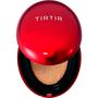 Tirtir Mask Fit Red Cushion Foundation 25N Mocha 