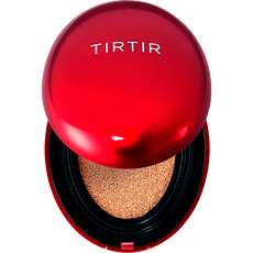 Tirtir Mask Fit Red Cushion Foundation 25N Mocha 