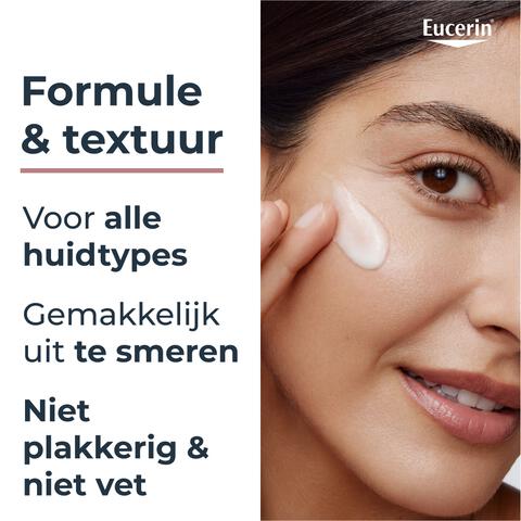 Eucerin Anti-Pigment Serum Duo 30 ML