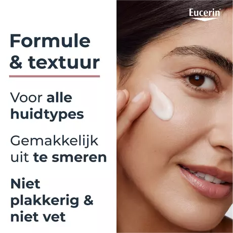 Eucerin Anti-Pigment Serum Duo 30 ML
