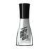 Sally Hansen Insta-Dri Chrome Nagellak - Zilver - 125 Polar Platinum