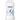 Rexona Women Cotton Dry Anti-transpirant Deodorant Stick 40 ML