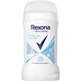 Rexona Women Cotton Dry Anti-Transpirant Deodorant Stick 40 ML