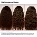 Olaplex Rich Hydration Mask 200 ML&nbsp;