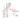 L'Oréal Paris Glow Paradise Balm in Gloss 400 I Maximize Transparant Lipgloss 7 ML