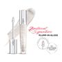 L'Oréal Paris Glow Paradise Balm in Gloss 400 I Maximize Transparant Lipgloss 7 ML