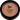 Etos Bronzing Powder Light Medium