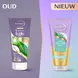 Andrélon Kokos Volume Boost 1 Min Masker 180 ML