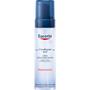 Eucerin UreaRepair PLUS Doucheschuim Urea 200 ML