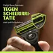 GilletteLabs Body + Intimate Scheersysteem