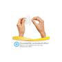 Medela Hydrogel pads 4 stuks
