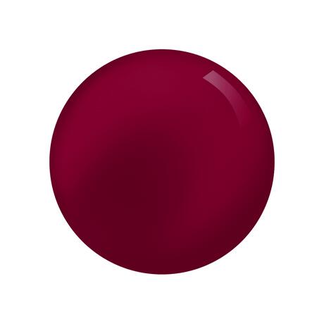 Rimmel London 60 Seconds Super Shine nagellak 320 Rapid Ruby