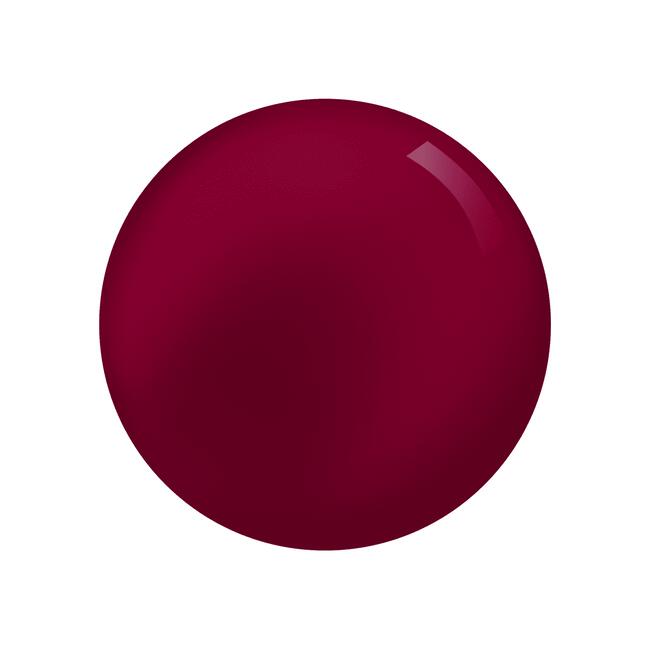 Rimmel London 60 Seconds Super Shine nagellak 320 Rapid Ruby