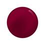 Rimmel London 60 Seconds Super Shine nagellak 320 Rapid Ruby