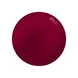 Rimmel London 60 Seconds SuperShine nagellak 320 Rapid Ruby 8 ML