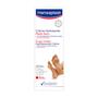 Hansaplast Foot Expert Herstellende Voetcreme 100 ML