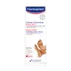 Hansaplast Foot Expert Herstellende Voetcrème 100 ML