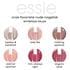 essie Nagellak Nude 23 Eternal Optimist 13,5 ML