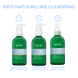 WELEDA Verfrissende Gezichtstonic 150 ML