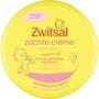 Zwitsal Baby Zachte Crème Huidverzorging 200 ML