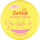 110535719