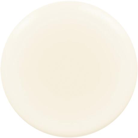 gel by essie Matte Top Coat 13,5ML