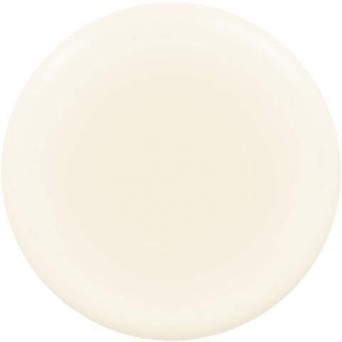 gel by essie Matte Top Coat 13,5ML