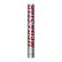 Rimmel Thrill Seeker Mega Lift Mascara 5 Lash Topper Star Struck