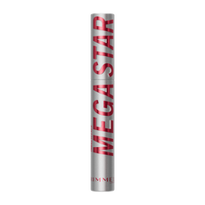 Rimmel Thrill Seeker Mega Lift Mascara 5 Lash Topper Star Struck
