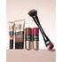 e.l.f. Soft Glam Cream Blush Plum Intended&nbsp;