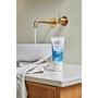 Therme Aqua Wellness Shower Satin 200 ML