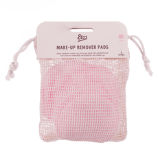 Etos Make-Up Remover Pads