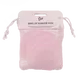 Etos Make-Up Remover Pads
