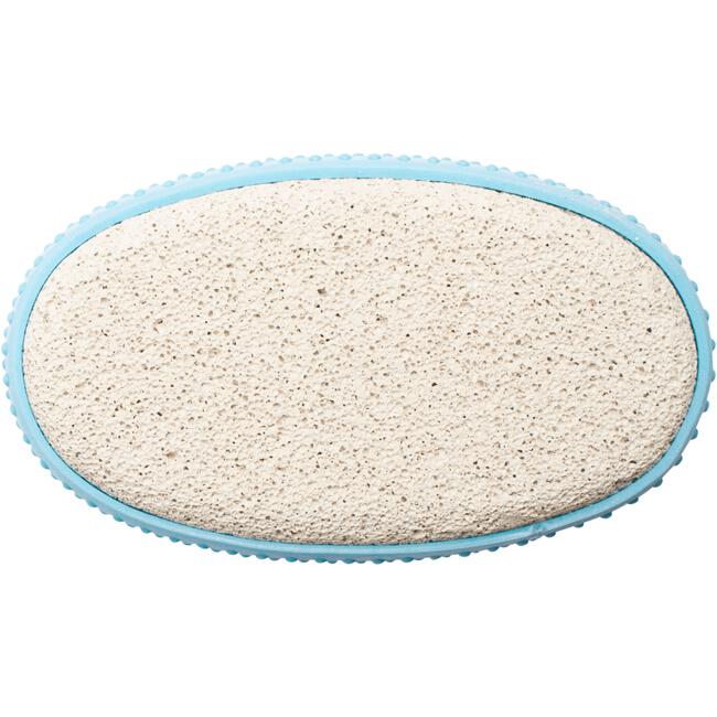 Bath & More Easy-Grip Pumice