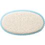 Bath & More Easy-Grip Pumice