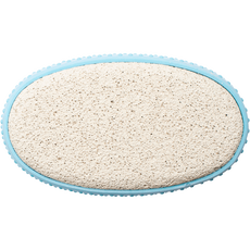 Bath & More Easy-Grip Pumice