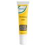 VSM Prrrikweg Roller 10 ML