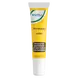 VSM Prrrikweg Roller 10 ML