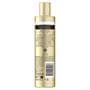 Pantene Repair & Protect Miracle Shampoo 250ML