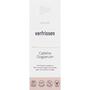 Etos Caffeine Eye Serum​ 30 ML