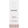 Etos Personalized Skincare Caffeine Oogserum 30 ML