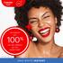 Colgate Max White Instant Tandpasta 75 ML