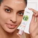 L'Oréal Paris CC C'est Magic Anti-Roodheidscrème CC Cream SPF 20