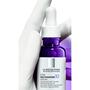 La Roche-Posay Pure Niacinamide 10 Serum – tegen pigmentvlekken 30ml