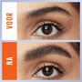 Maybelline New York Tattoo Brow Wenkbrauwpotlood Lift Stick 04 Deep Brown