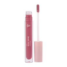 Etos Care High Shine Lipgloss 03 English Pink