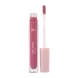 Etos Care High Shine Lipgloss 03 English Pink